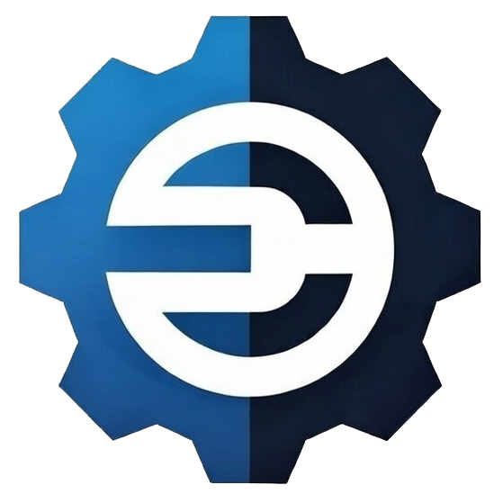 Elite Craft Digital Logo